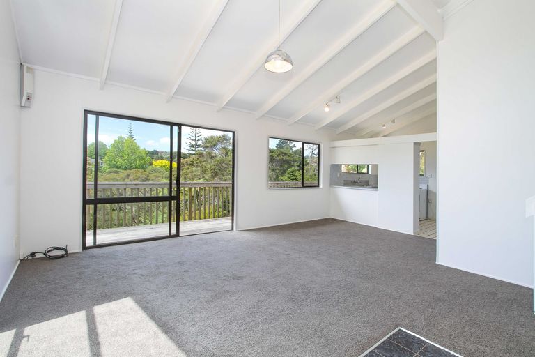 Photo of property in 45 Fordham Street, Beach Haven, Auckland, 0626