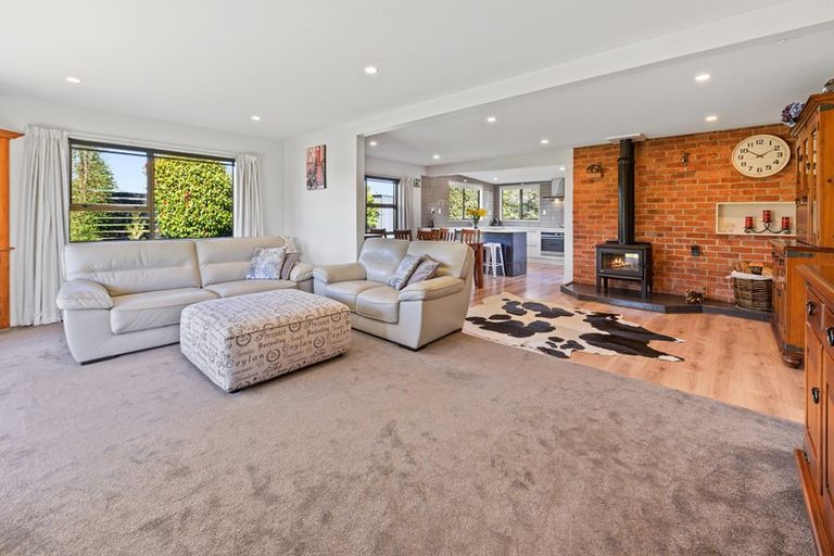 Photo of property in 38 Koa Street, Gore, 9710