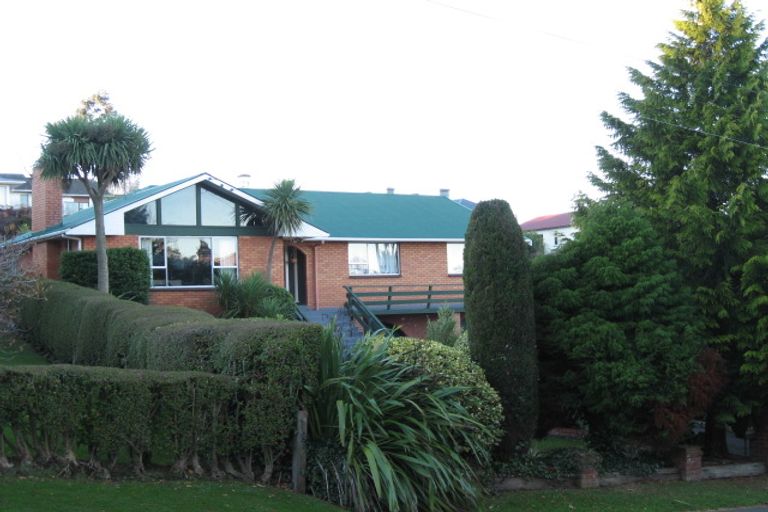 Photo of property in 12 Durham Street, Mornington, Dunedin, 9011