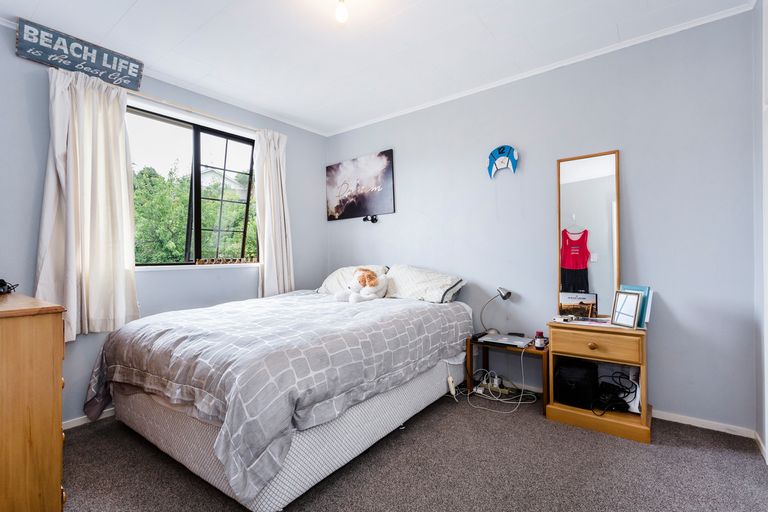 Photo of property in 43 Glenross Street, Glenross, Dunedin, 9011