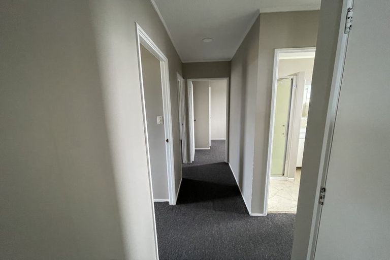 Photo of property in 90b Tawa Street, Melville, Hamilton, 3206