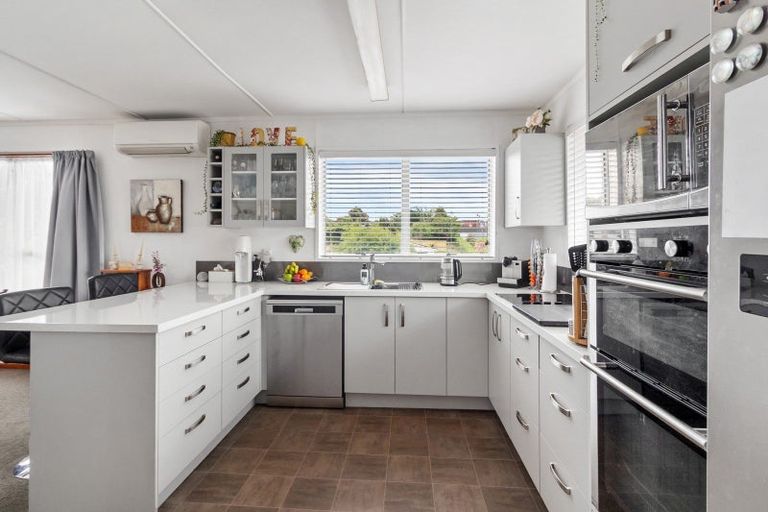 Photo of property in 76 Luxmoore Road, Marchwiel, Timaru, 7910