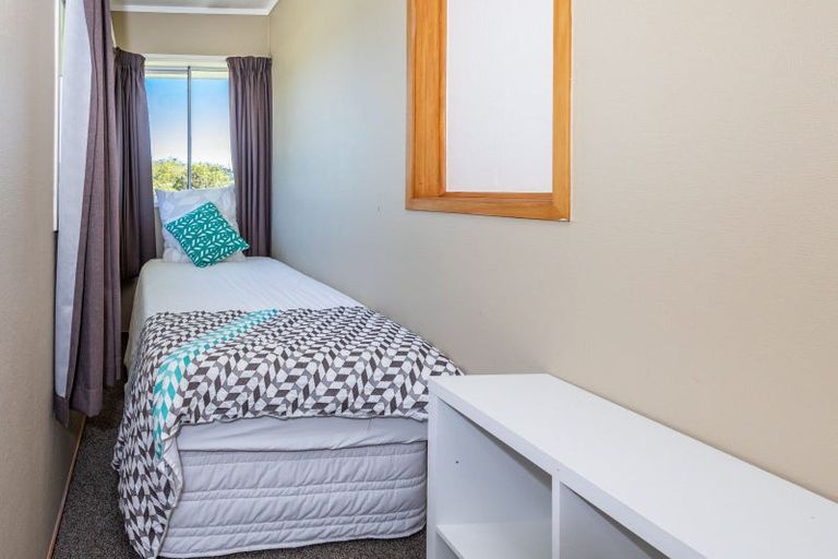 Photo of property in 115 Rangi Avenue, Whangamata, 3620