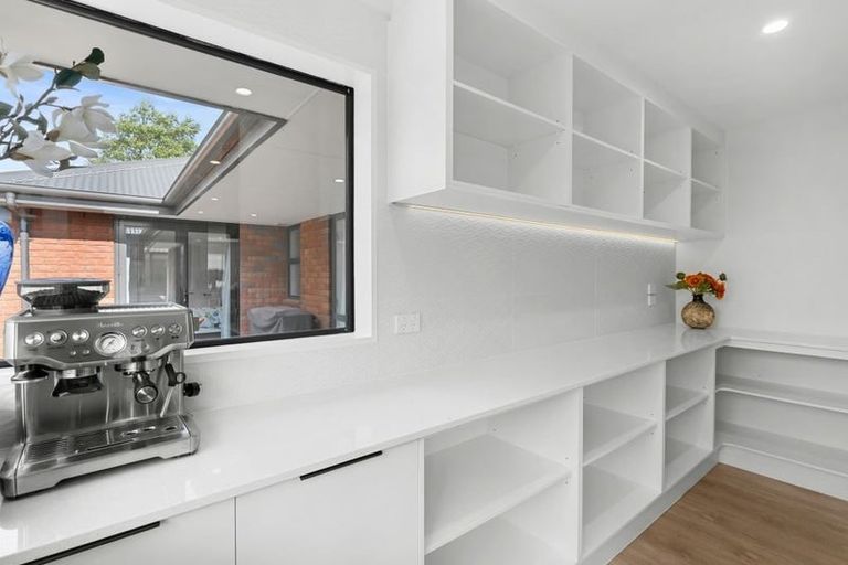 Photo of property in 2 Burbank Drive, Aidanfield, Christchurch, 8025