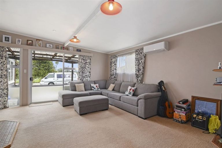 Photo of property in 27-29 Hurley Road, Motueka, 7196