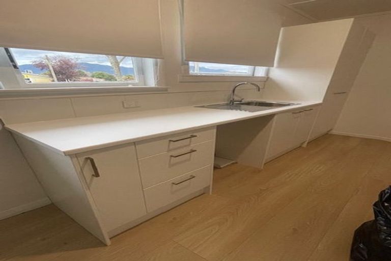 Photo of property in 32 Kowhai Avenue, Murupara, 3025