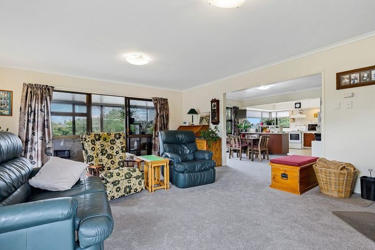 Photo of property in 5 Yellowstone Crescent, Burwood, Christchurch, 8083