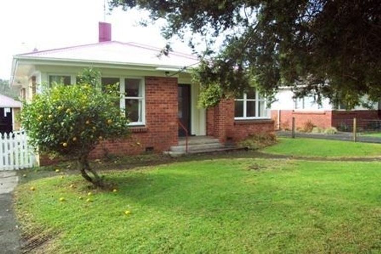 Photo of property in 86 Cairnfield Road, Otangarei, Whangarei, 0112