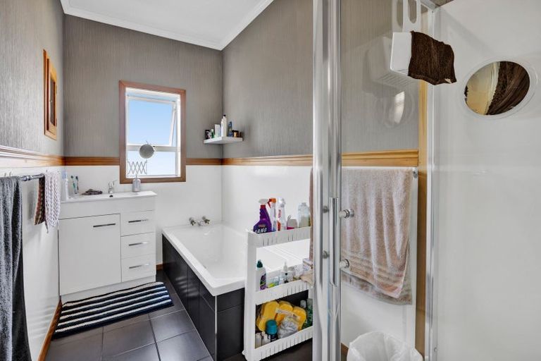 Photo of property in 834r Pembroke Road, Pembroke, Stratford, 4391