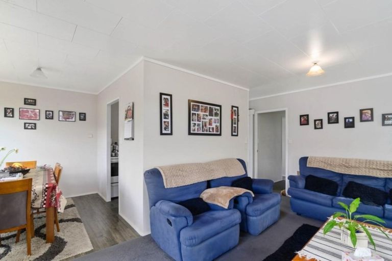 Photo of property in 4a Aspen Place, Owhata, Rotorua, 3010