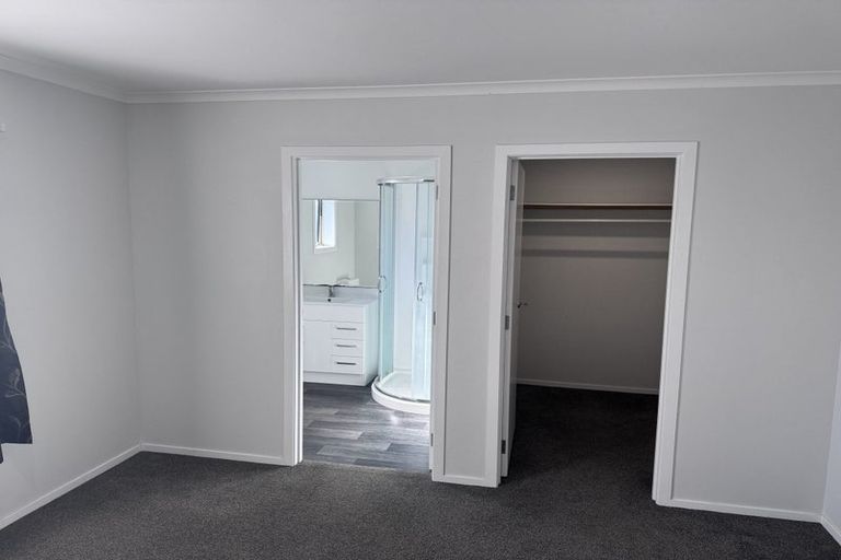 Photo of property in 96 Bond Road, Te Awamutu, 3800