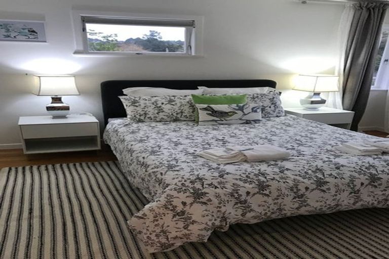 Photo of property in 113 Whau Valley Road, Whau Valley, Whangarei, 0112