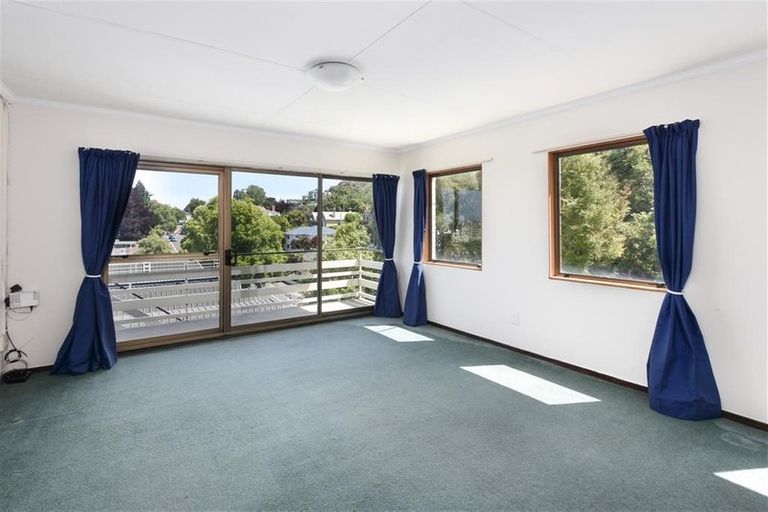 Photo of property in 97 Queen Street, North Dunedin, Dunedin, 9016