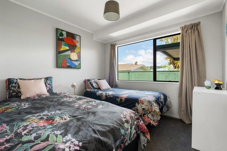 Photo of property in 82a Mcgarvey Road, Whakatane, 3120