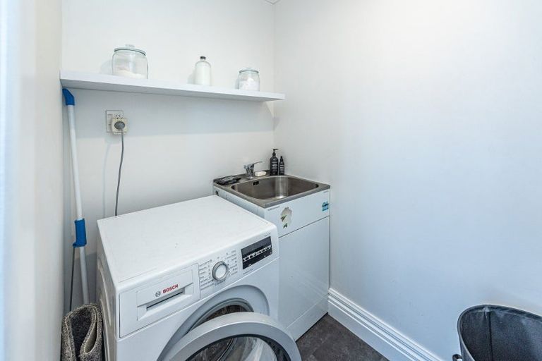 Photo of property in 91 Campbell Street, Whanganui, 4500