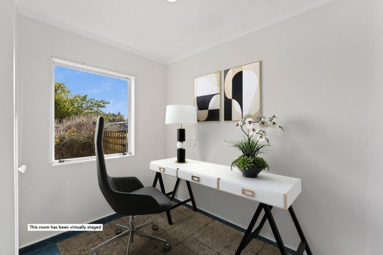 Photo of property in 5 Millhaven Place, Otaki, 5512