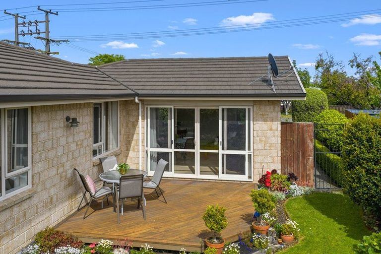 Photo of property in 155a Weld Street, Witherlea, Blenheim, 7201