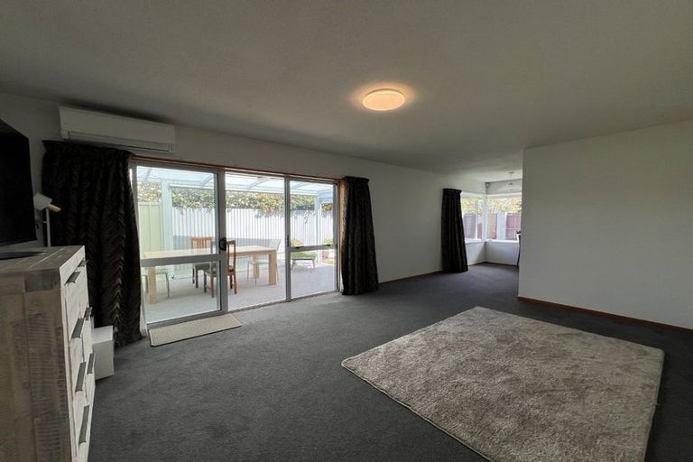 Photo of property in 2/148 Rose Street, Somerfield, Christchurch, 8024