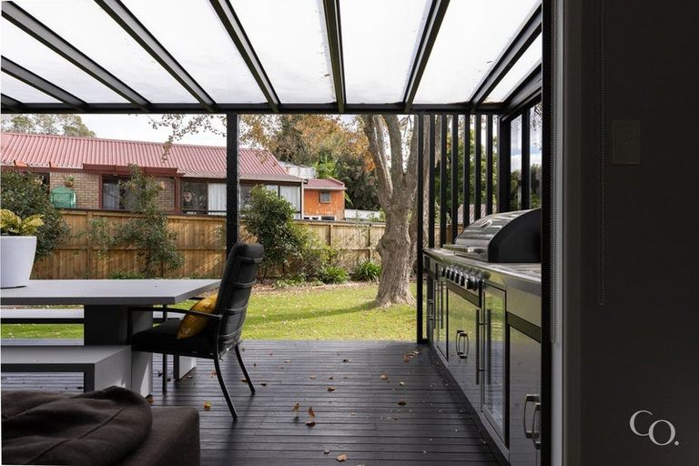 Photo of property in 25 Black Road, Paengaroa, Te Puke, 3189