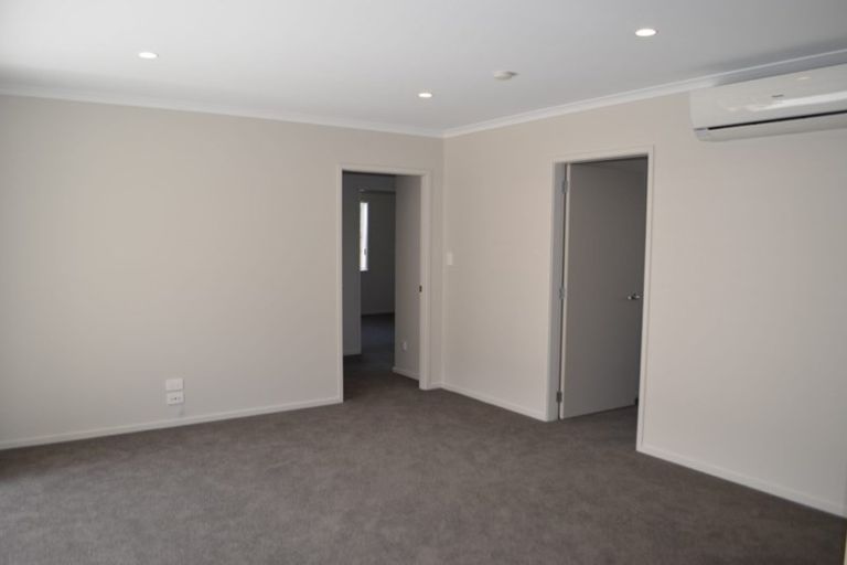 Photo of property in 4 Plantation Way, Papamoa, 3118