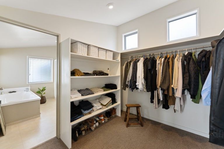 Photo of property in 12 Mission Cove, Company Bay, Dunedin, 9014