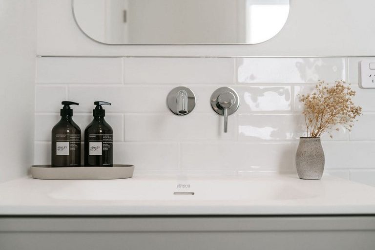 Photo of property in 11c Western Avenue, Omokoroa, 3114