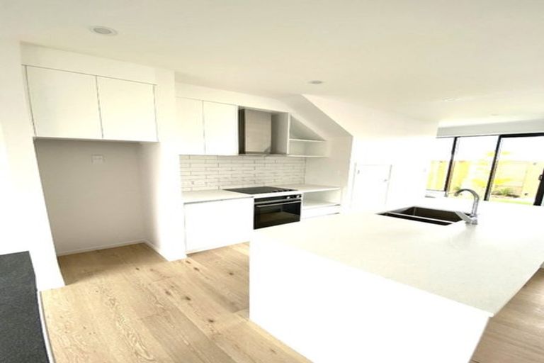 Photo of property in 20 Houhere Street, Paraparaumu, 5032