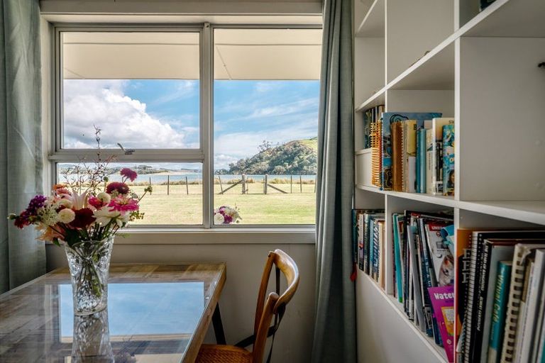 Photo of property in 43 Mahanga Road, Pataua South, Onerahi, 0192