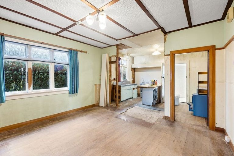 Photo of property in 105 Brecon Road, Stratford, 4332