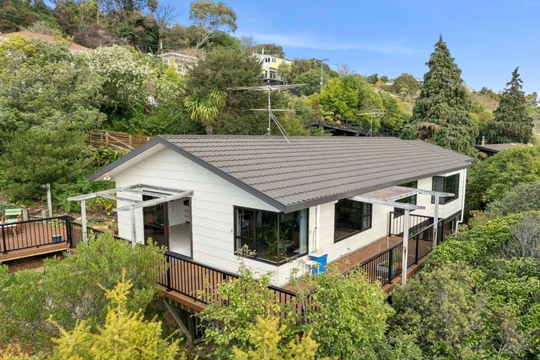 Photo of property in 35 Konini Street, Nelson South, Nelson, 7010