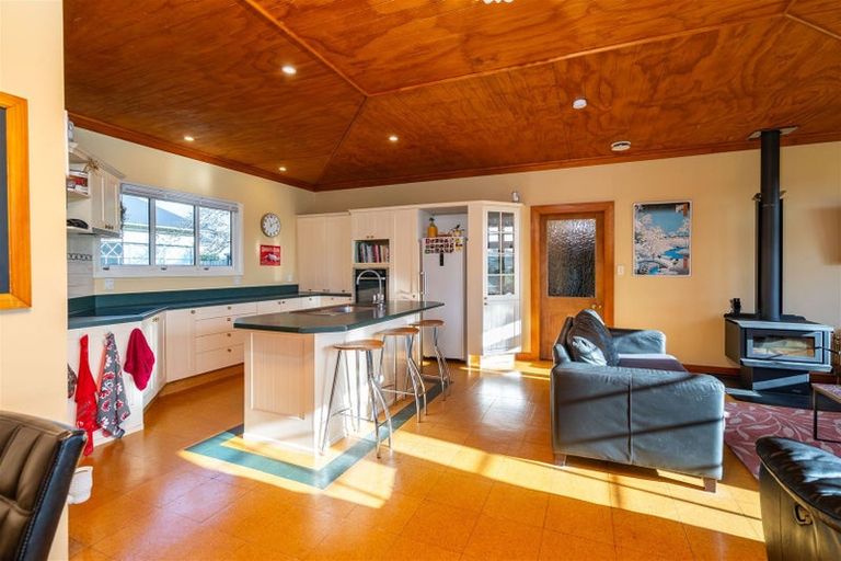 Photo of property in 20 Glasgow Street, Balclutha, 9230