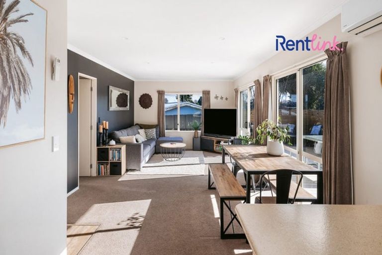 Photo of property in 11a Linton Crescent, Matua, Tauranga, 3110