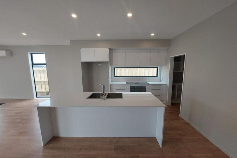 Photo of property in 126 Claridges Road, Casebrook, Christchurch, 8051