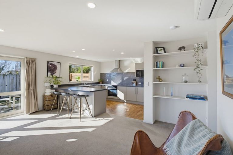 Photo of property in 17a Bowen Street, Rakaia, 7710