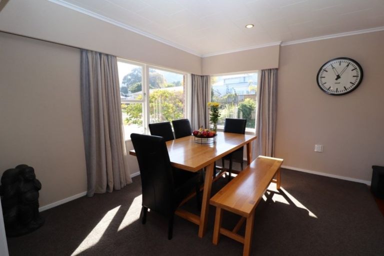 Photo of property in 204a Hape Road, Thames, 3500