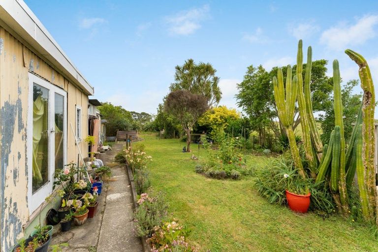 Photo of property in 73 Nathan Terrace, Shannon, 4821