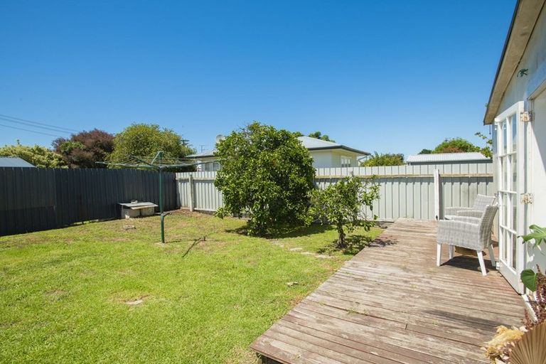 Photo of property in 38 Andrew Street, Elgin, Gisborne, 4010