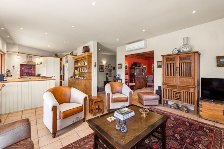 Photo of property in 3 Davis Strongman Place, Kerikeri, 0293