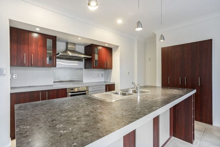 Photo of property in 54 Pentecost Road, Rangiora, 7400