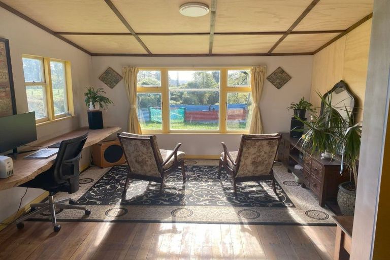 Photo of property in 774 Atarau Road, Atarau, Blackball, 7871