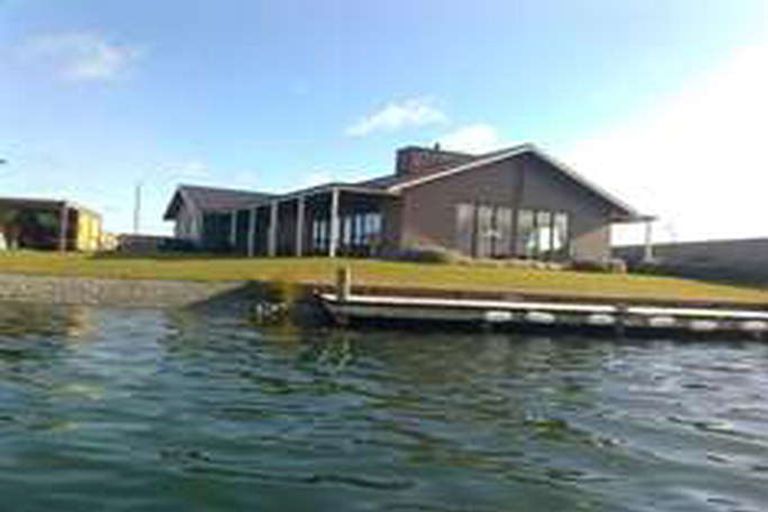 Photo of property in 52 Ludlow Drive, Huntingdon, Ashburton, 7774