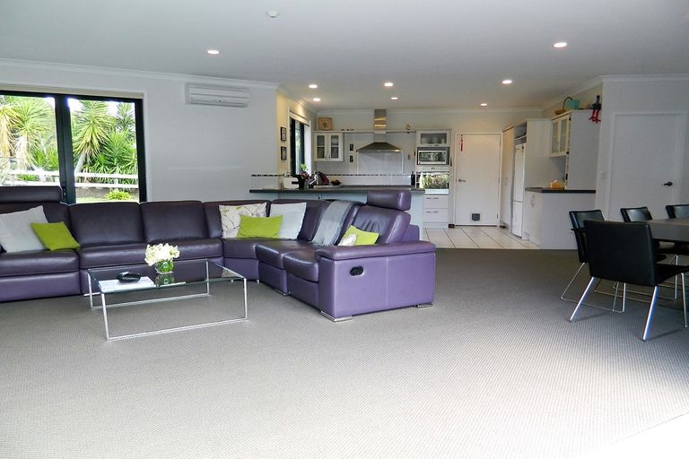 Photo of property in 53a Shepherd Road, Kerikeri, 0230