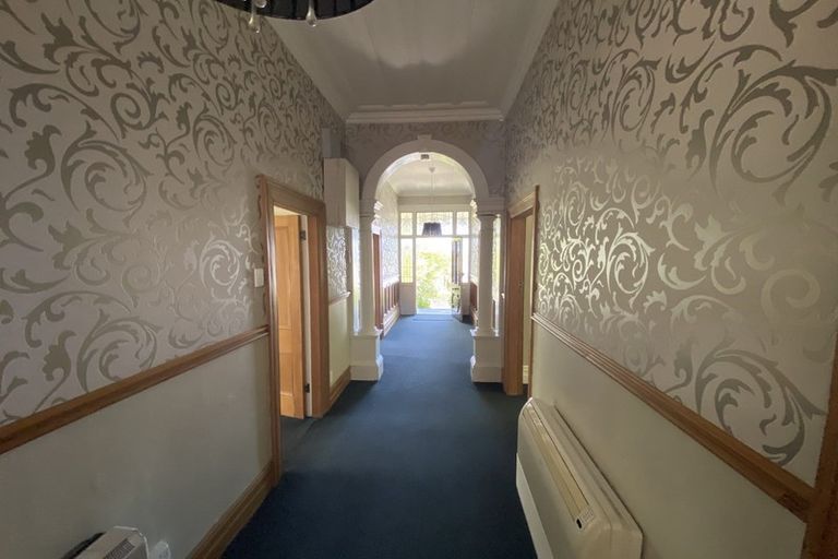 Photo of property in 14 Allandale Road, Saint Clair, Dunedin, 9012