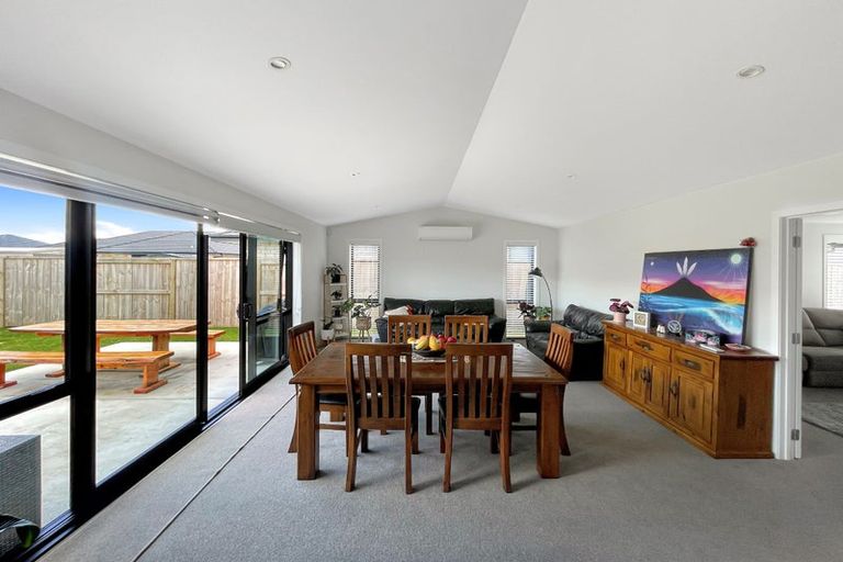 Photo of property in 9 Kimbrae Drive, Rototuna North, Hamilton, 3210