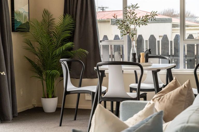 Photo of property in 73b Saxbys Road, Deanwell, Hamilton, 3206