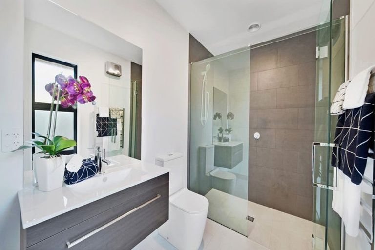 Photo of property in 10 Tabor Place, Lincoln, 7608