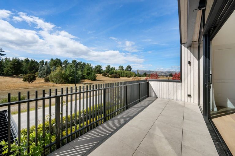 Photo of property in 4/58 Malvern Road, Wanaka, 9305