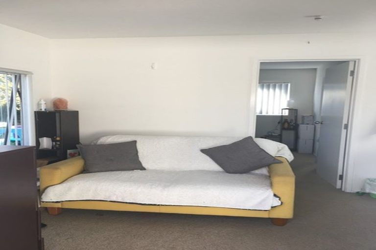 Photo of property in 145 Motatau Road, Papatoetoe, Auckland, 2025