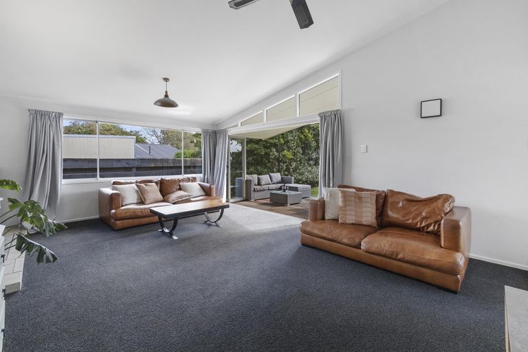 Photo of property in 7 Beatty Road, Matamata, 3400