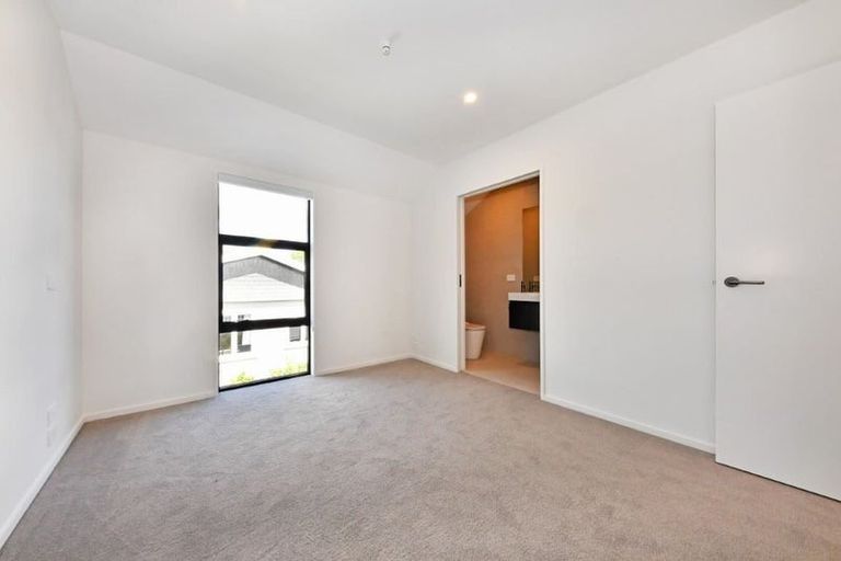 Photo of property in 209c Cranford Street, St Albans, Christchurch, 8014